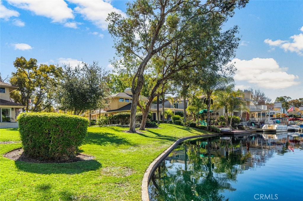 22839 Ridge Route Lane