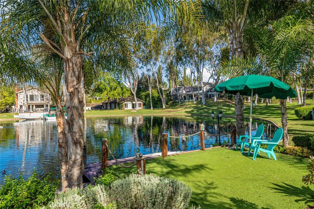 22839 Ridge Route Lane