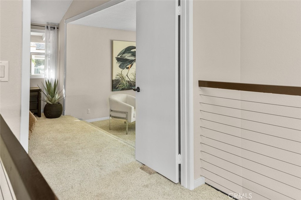 22839 Ridge Route Lane