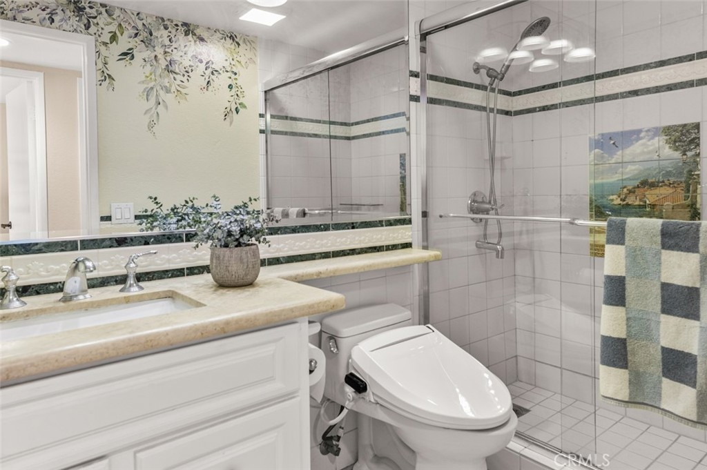 22839 Ridge Route Lane