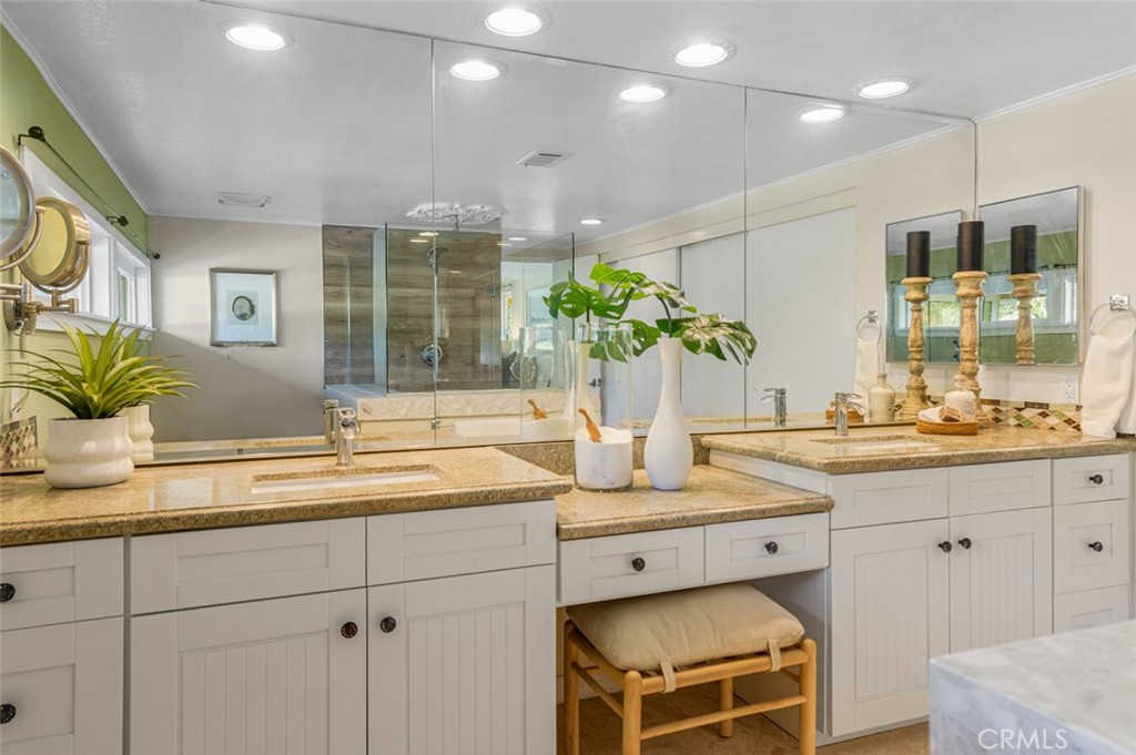 22839 Ridge Route Lane