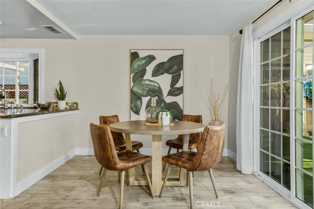 22839 Ridge Route Lane