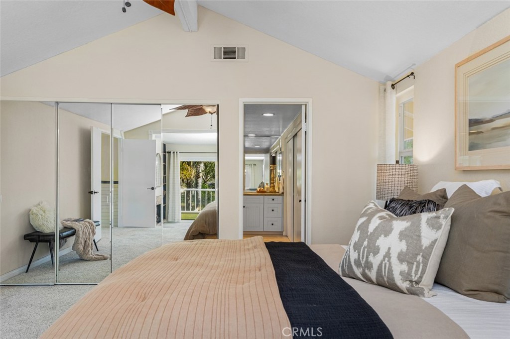 22839 Ridge Route Lane