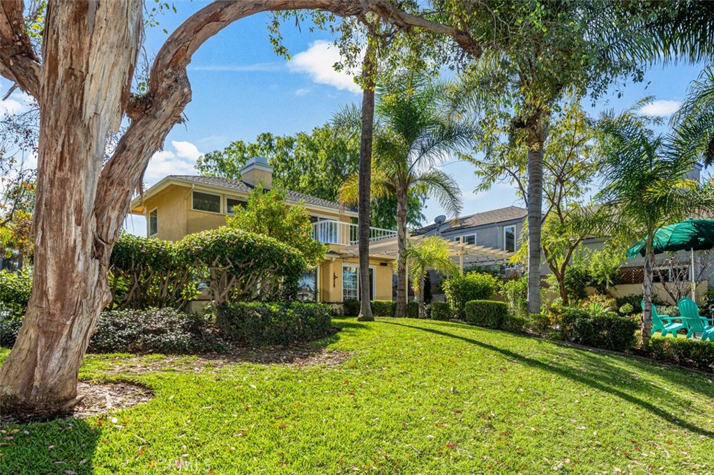 22839 Ridge Route Lane