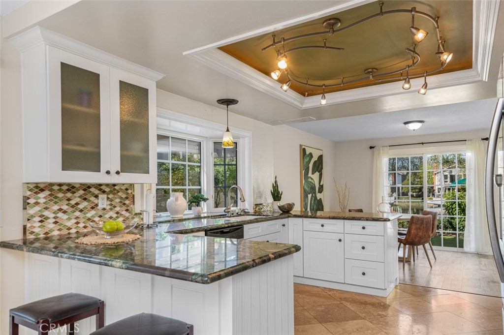 22839 Ridge Route Lane