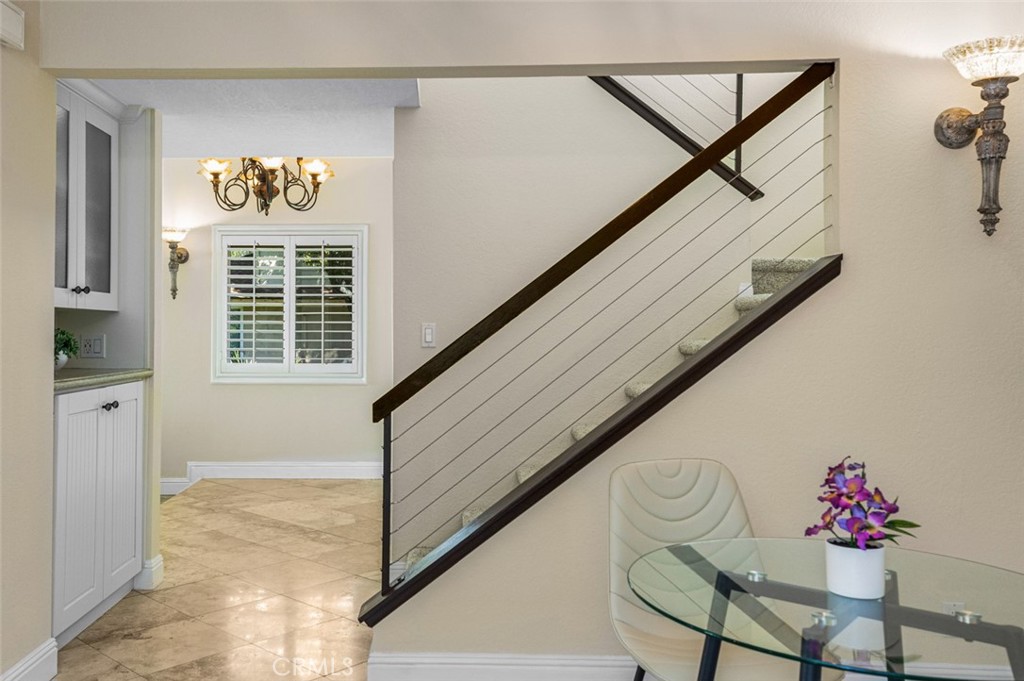 22839 Ridge Route Lane