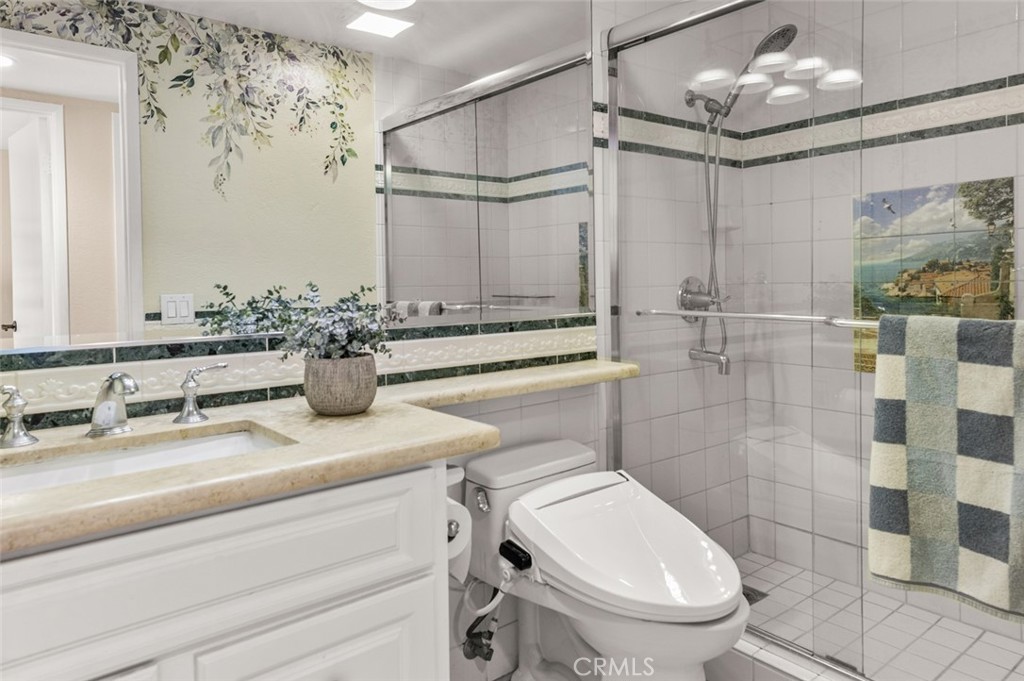 22839 Ridge Route Lane