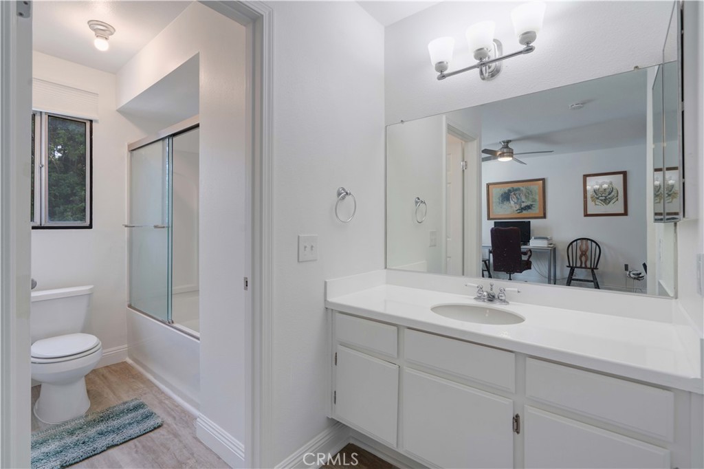 28215 Paseo El Siena 46