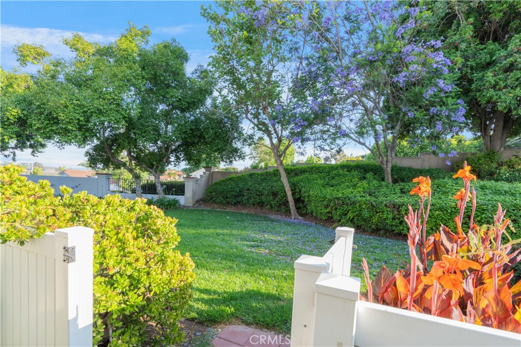 28215 Paseo El Siena 46