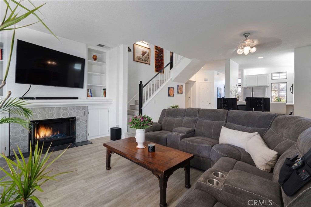 28215 Paseo El Siena 46