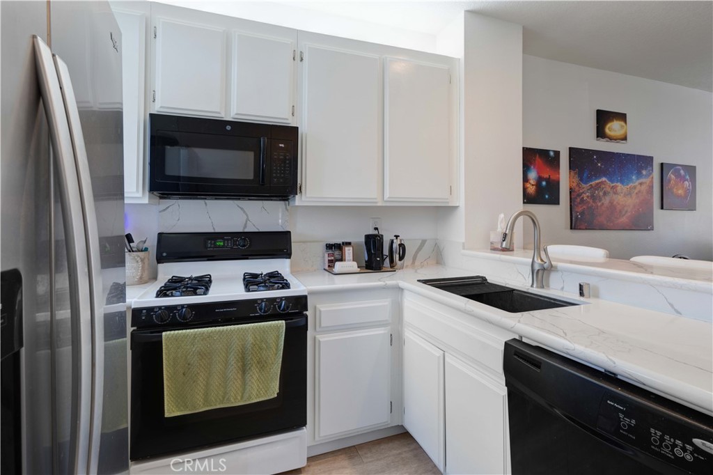 28215 Paseo El Siena 46