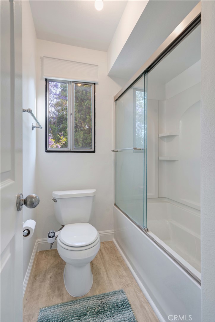 28215 Paseo El Siena 46