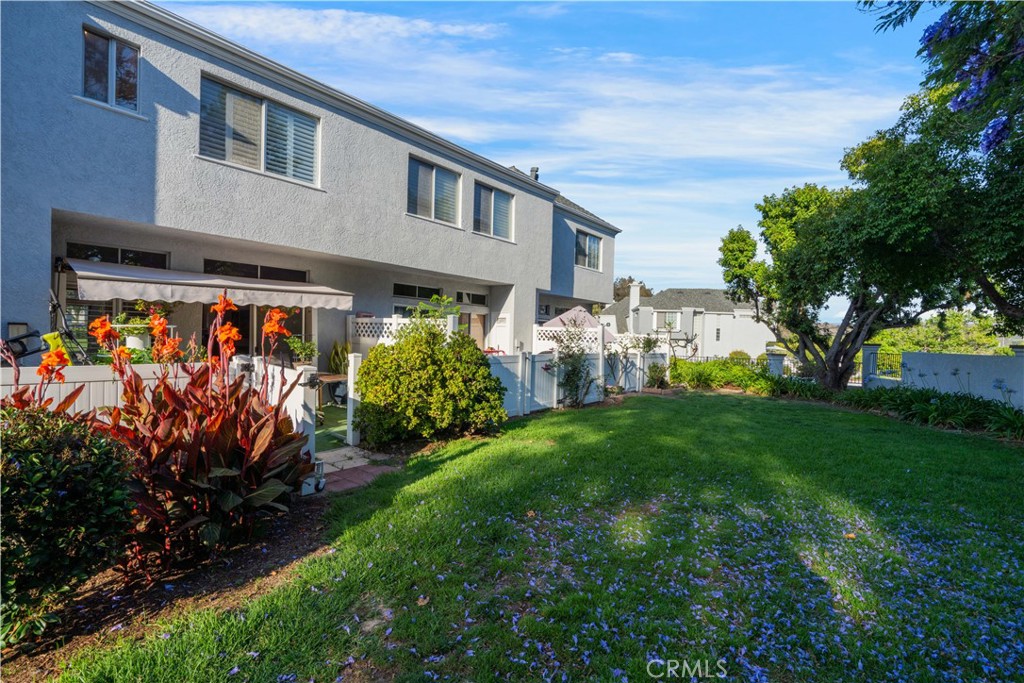 28215 Paseo El Siena 46