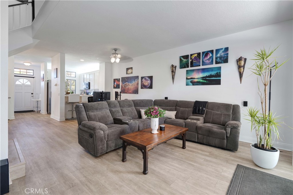 28215 Paseo El Siena 46