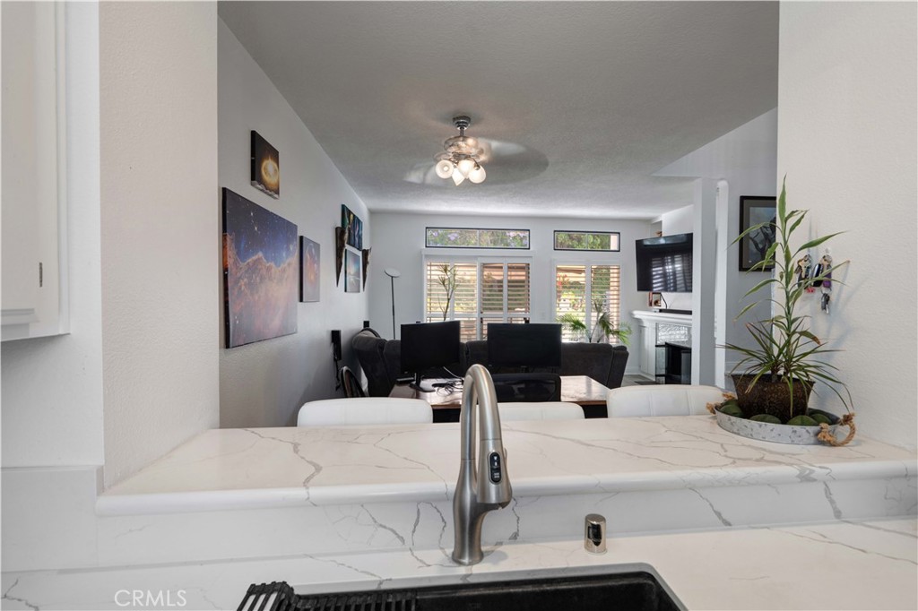 28215 Paseo El Siena 46