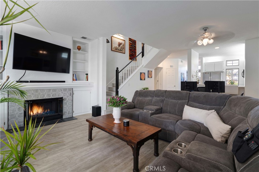 28215 Paseo El Siena 46