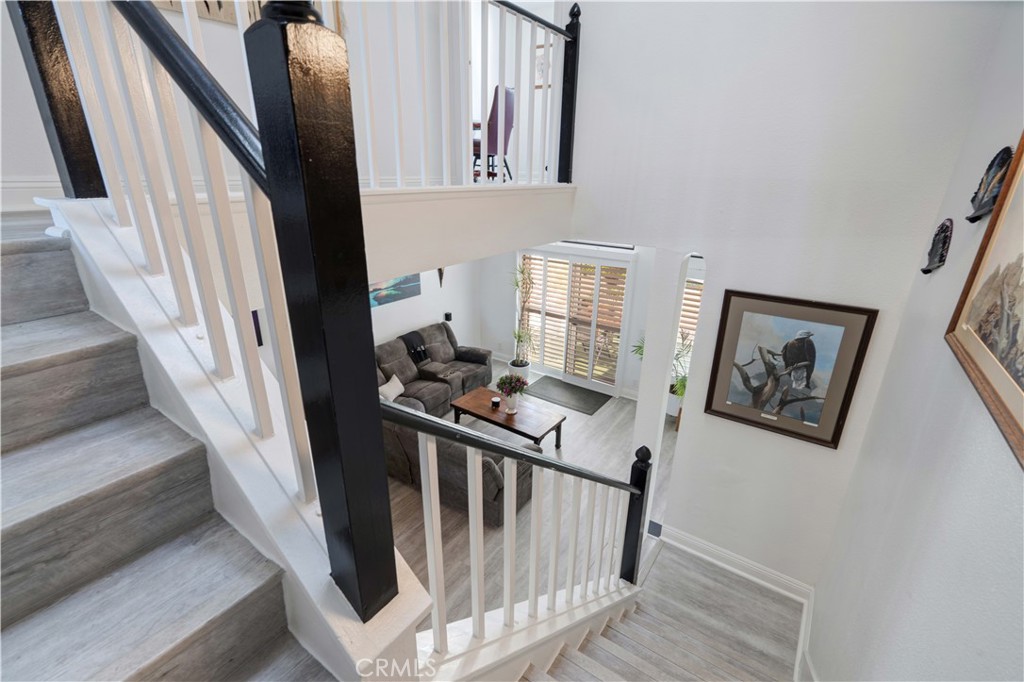 28215 Paseo El Siena 46