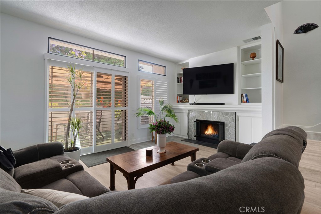 28215 Paseo El Siena 46