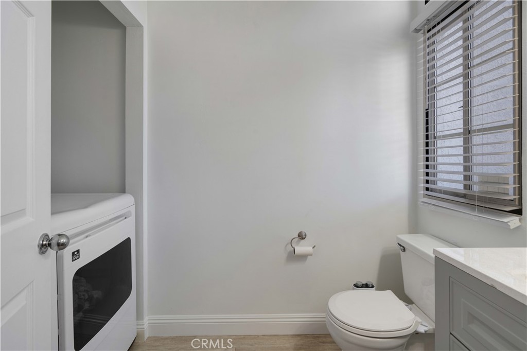 28215 Paseo El Siena 46