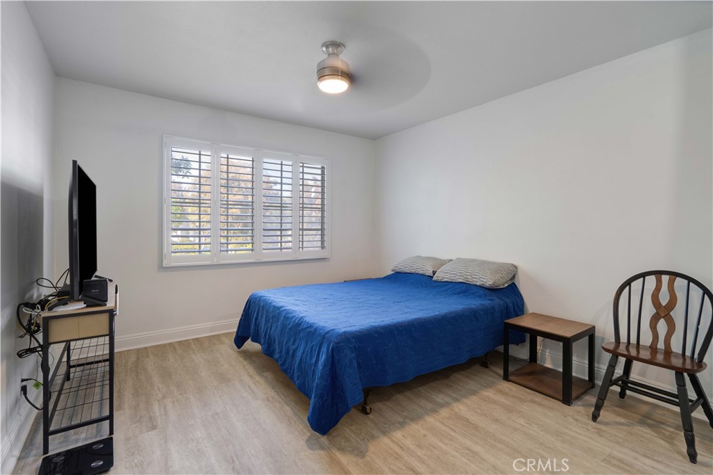 28215 Paseo El Siena 46