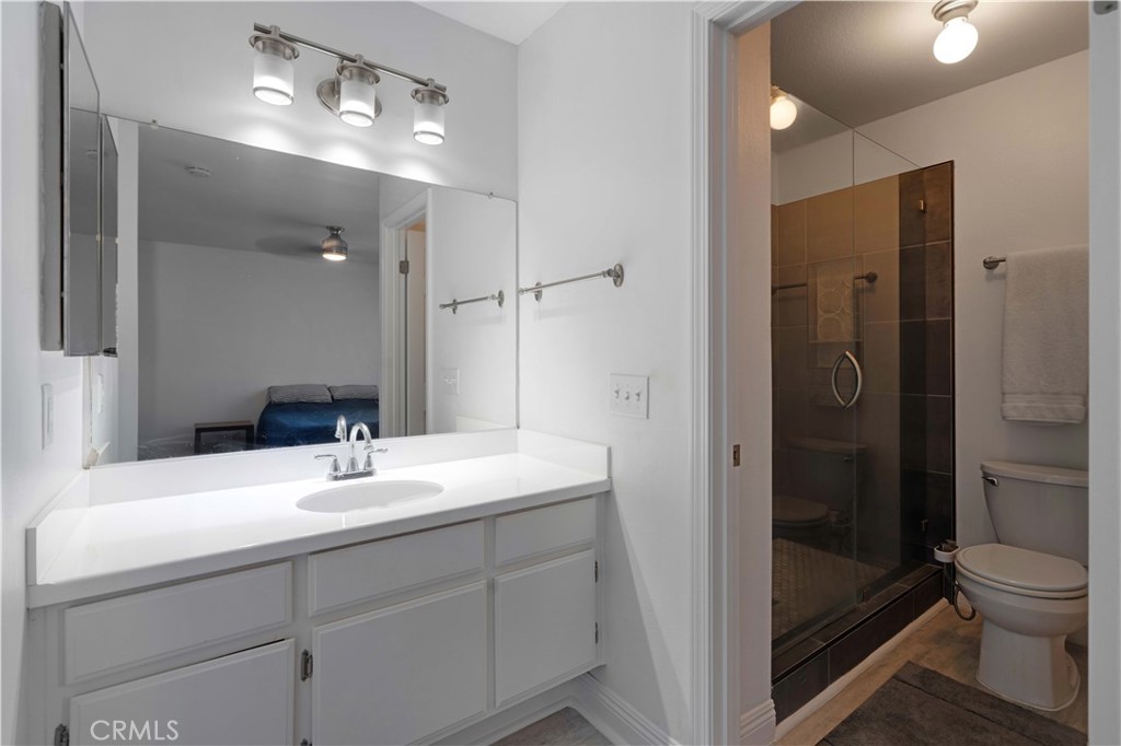 28215 Paseo El Siena 46