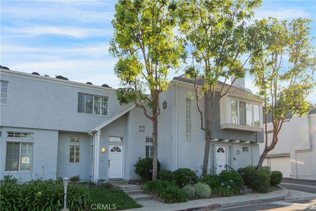 28215 Paseo El Siena 46