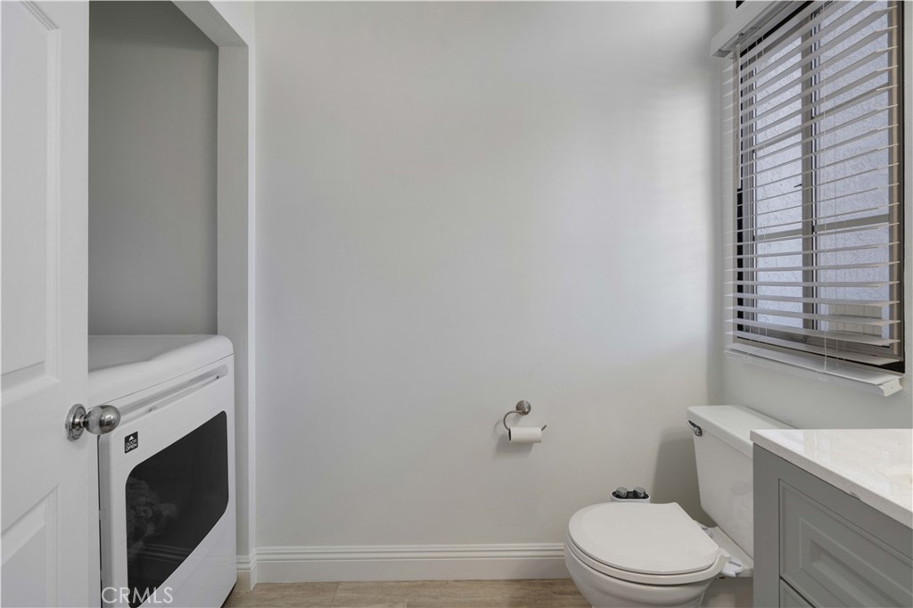 28215 Paseo El Siena 46