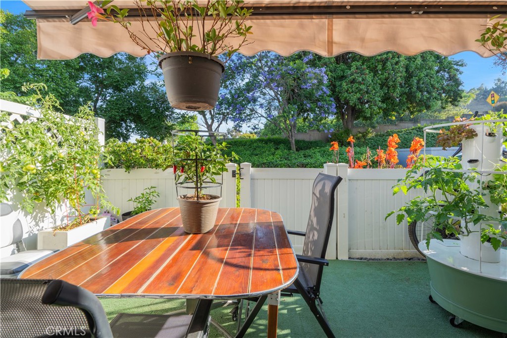 28215 Paseo El Siena 46