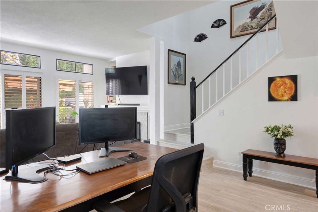 28215 Paseo El Siena 46