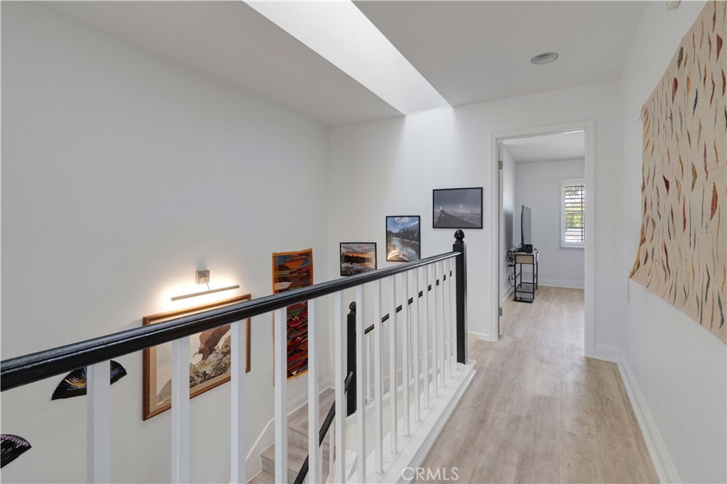 28215 Paseo El Siena 46