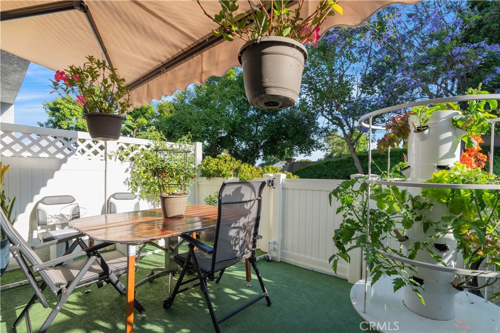 28215 Paseo El Siena 46