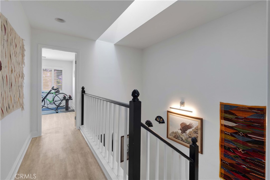 28215 Paseo El Siena 46