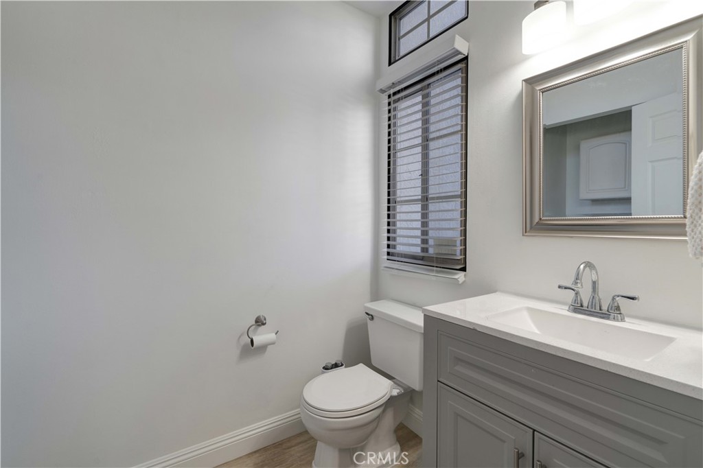 28215 Paseo El Siena 46