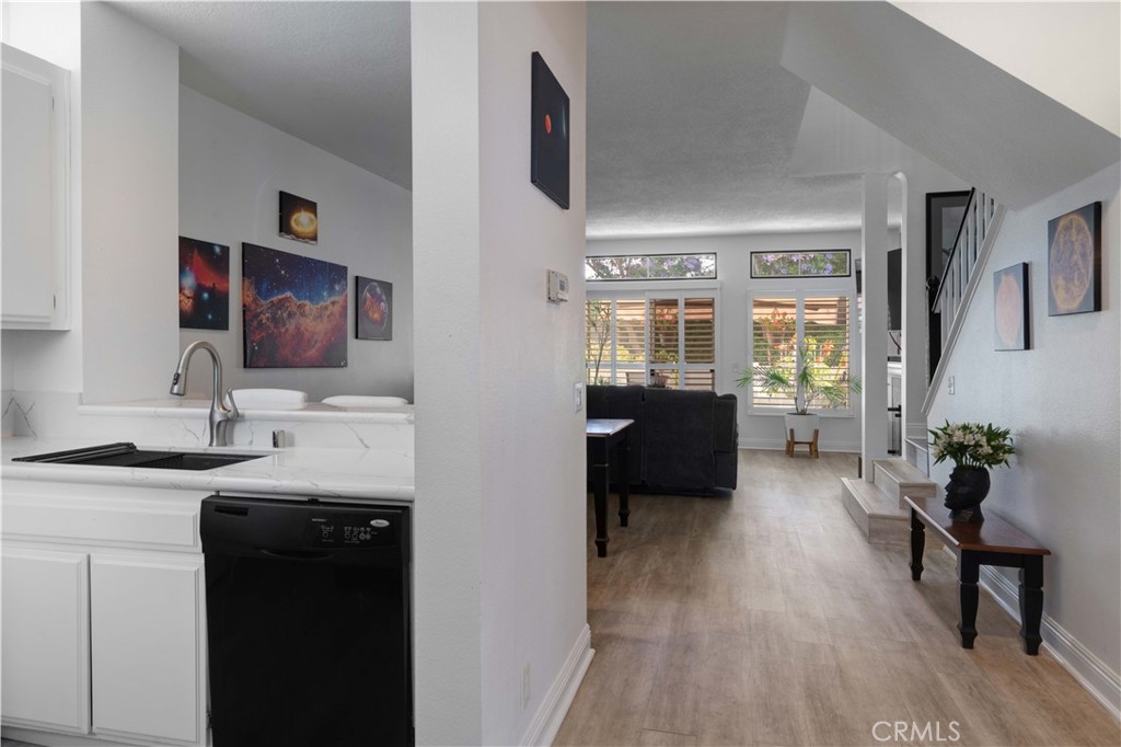 28215 Paseo El Siena 46