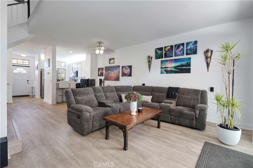 28215 Paseo El Siena 46