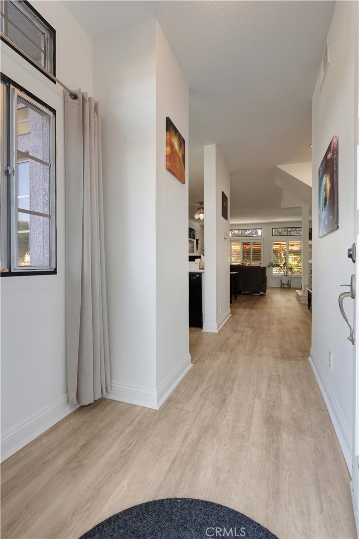 28215 Paseo El Siena 46