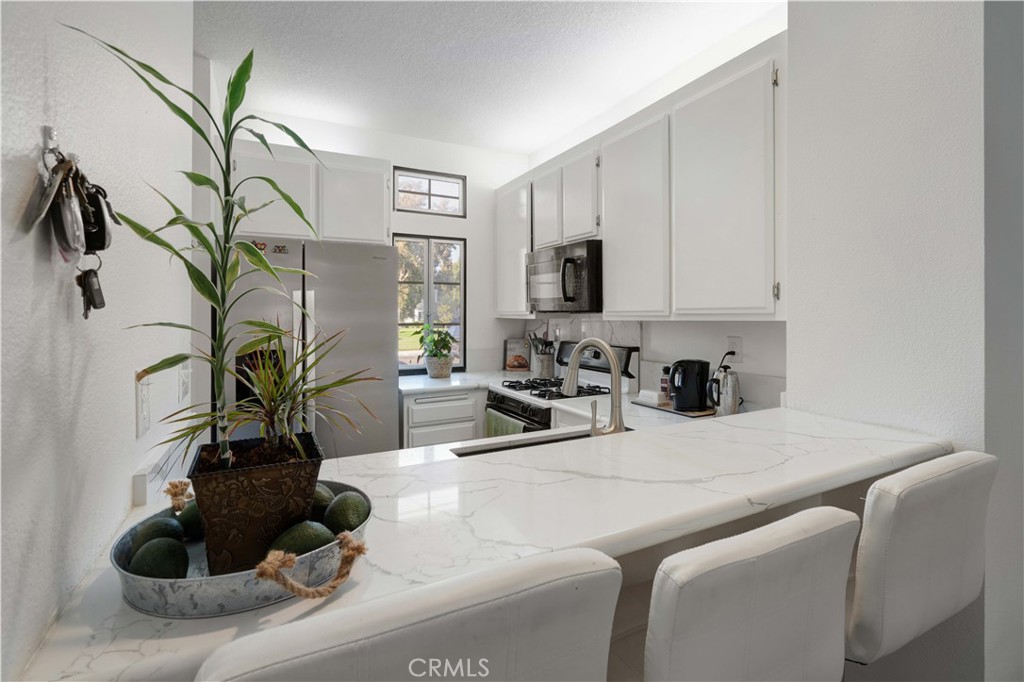 28215 Paseo El Siena 46