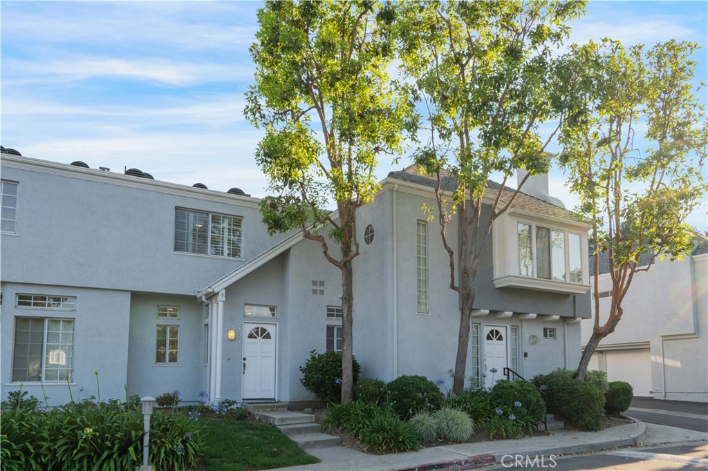 28215 Paseo El Siena 46