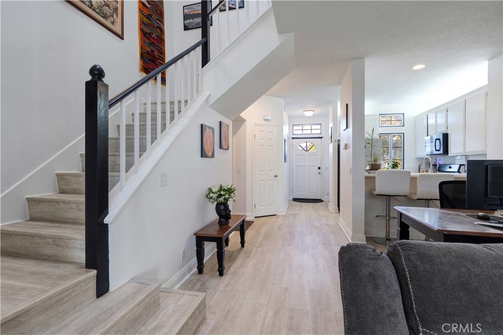 28215 Paseo El Siena 46