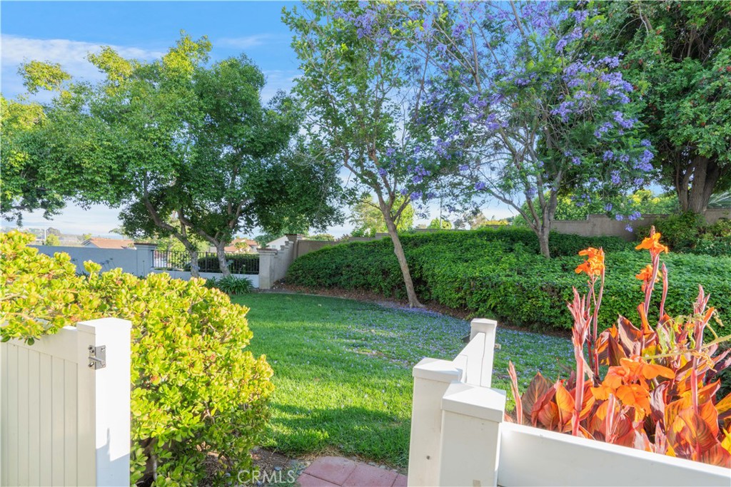 28215 Paseo El Siena 46