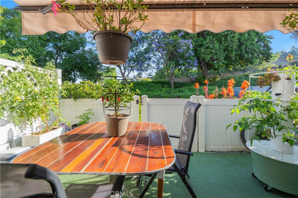 28215 Paseo El Siena 46