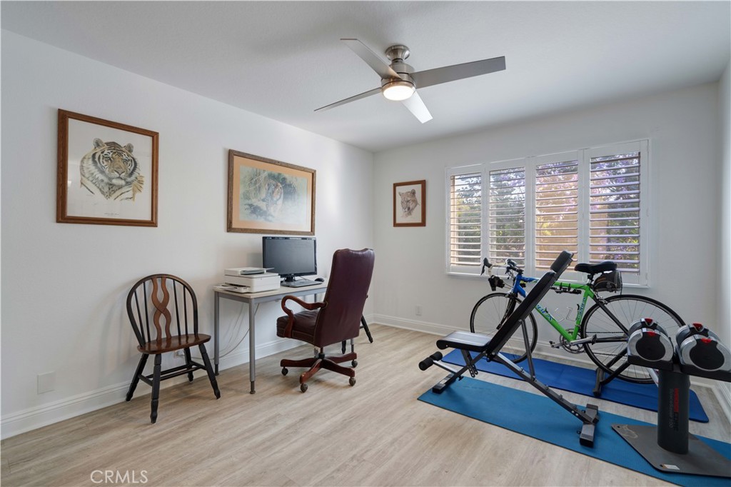 28215 Paseo El Siena 46