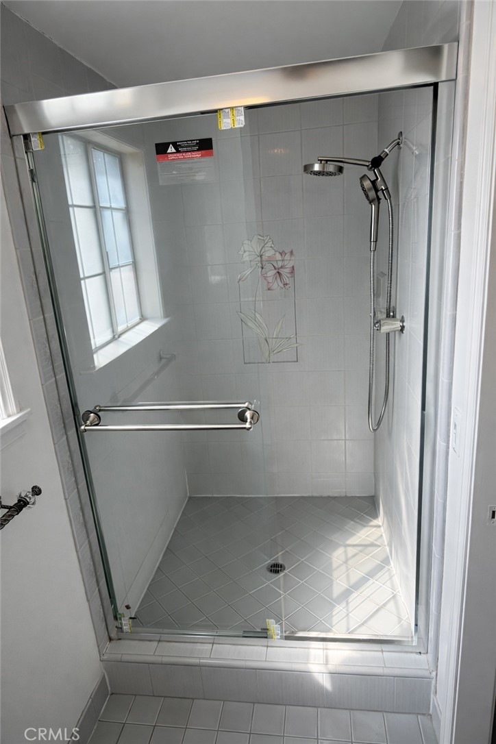 26421 Broken Bit Lane