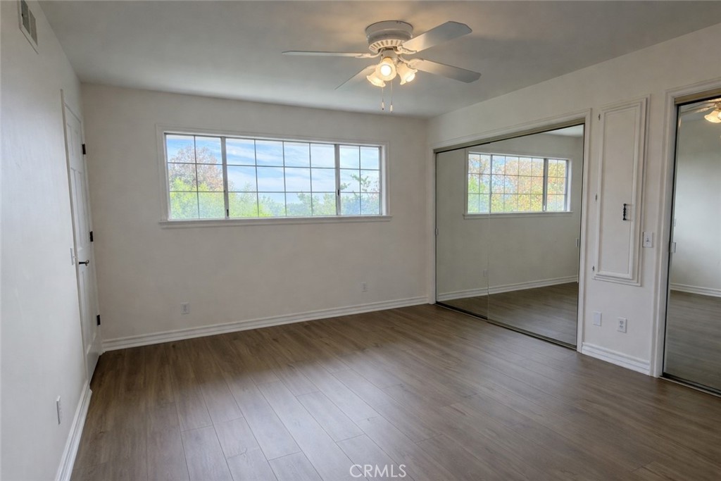 26421 Broken Bit Lane