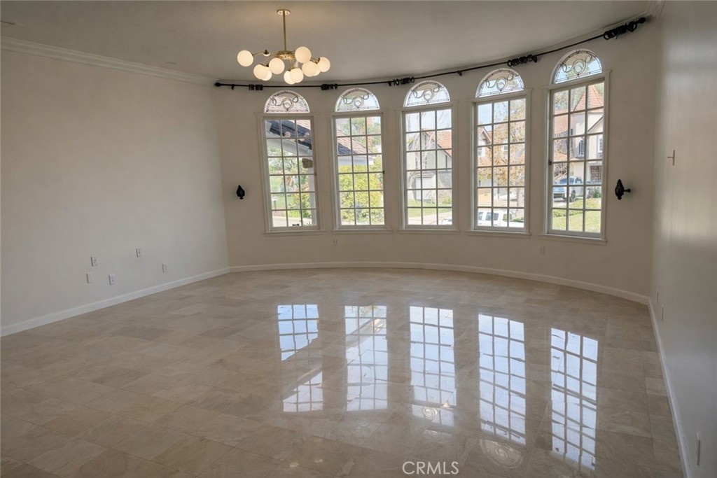 26421 Broken Bit Lane