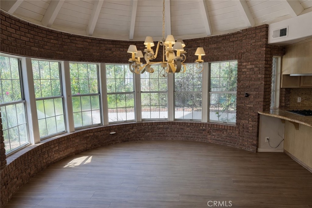 26421 Broken Bit Lane