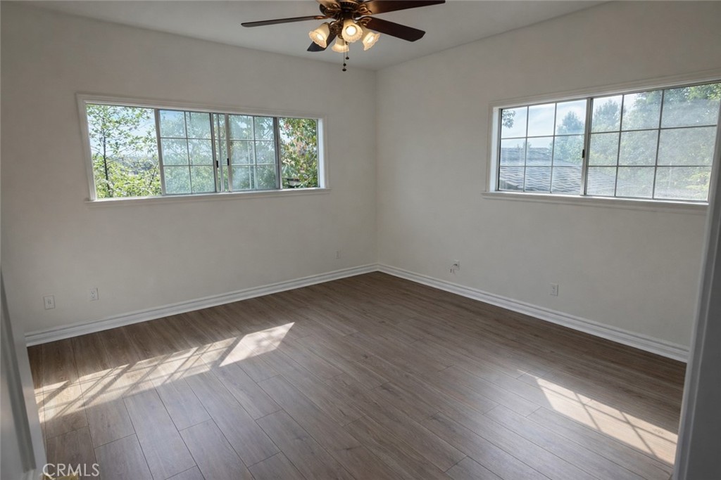 26421 Broken Bit Lane