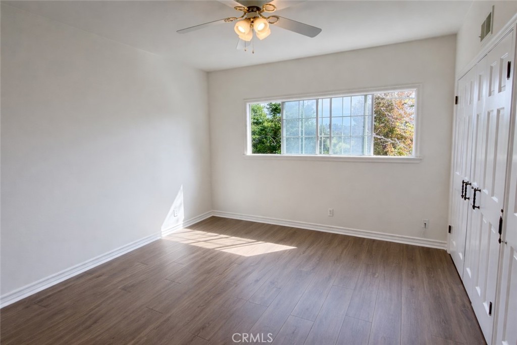 26421 Broken Bit Lane