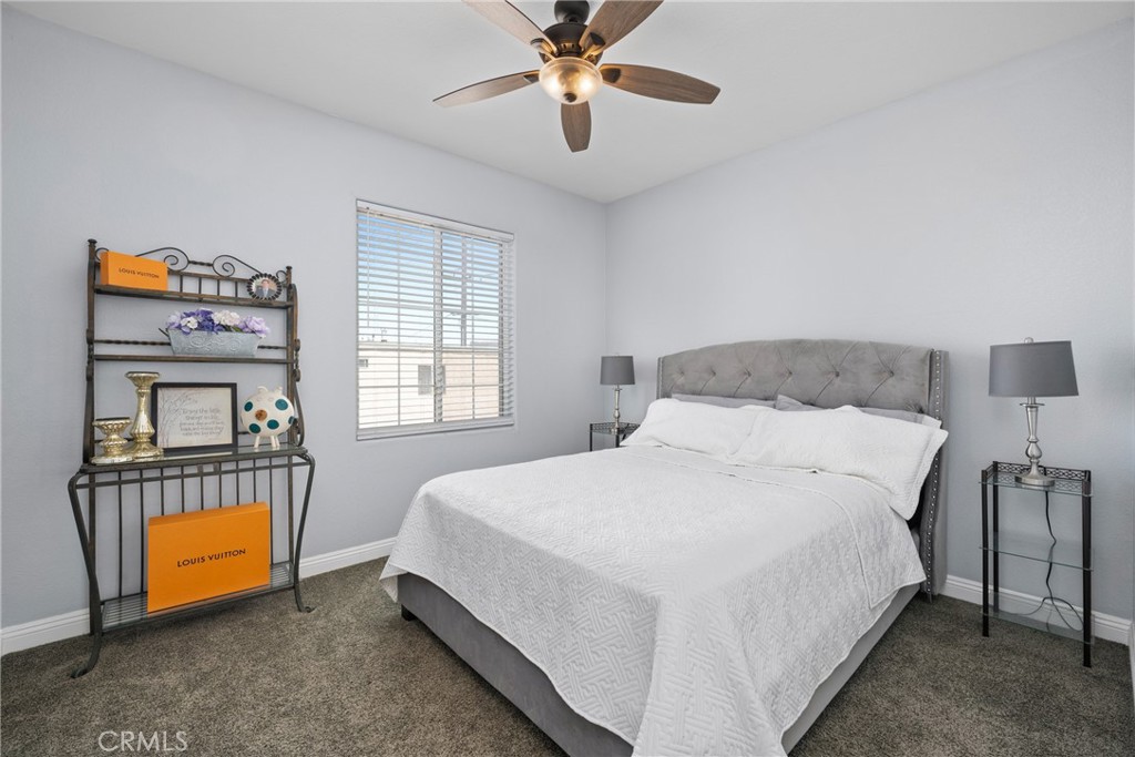 7805 Garfield
