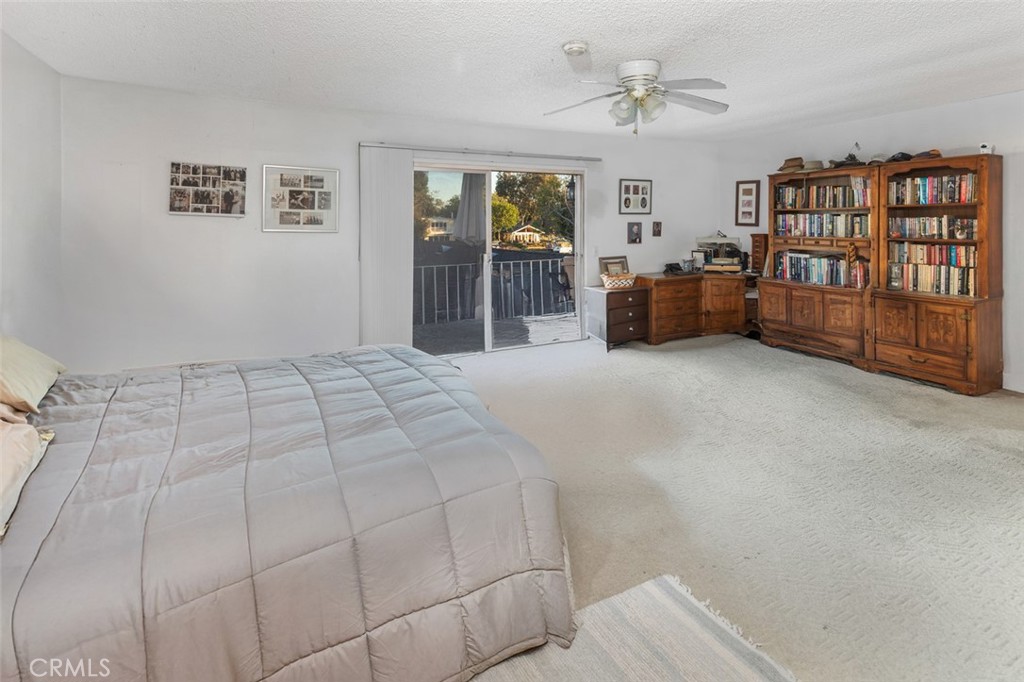 22754 Islamare Lane